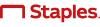 Staples Print & Marketing Services