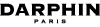 Darphin Paris