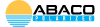 Abaco Polarized Sunglasses