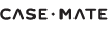 Case-Mate