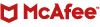 McAfee