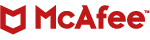 Get a great deal from McAfee plus 70.0% Cash Back from Rakuten!