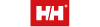 Helly Hansen