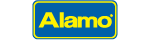 Get a great deal from Alamo plus 1.5% Cash Back from Rakuten!