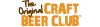 Craft Beer Club