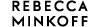 Rebecca Minkoff