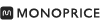 Monoprice