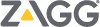 ZAGG invisibleSHIELD