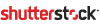 Shutterstock