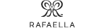 Get a great deal from Rafaella plus 2.0% Cash Back from Rakuten!