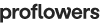 ProFlowers