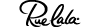 Rue La La