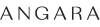 Angara