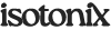 Isotonix