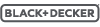 BLACK+DECKER