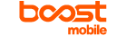Get a great deal from Boost Mobile plus $30.00 Cash Back from Rakuten!