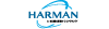 Harman Audio