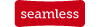 Seamless.com