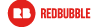 Redbubble