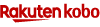 Rakuten Kobo