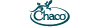 Chaco
