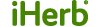 iHerb
