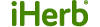 iHerb