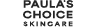 Paula's Choice Skincare