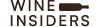 Wine Insiders