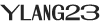 YLANG 23