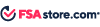 FSA Store