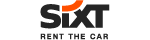 Get a great deal from Sixt Rent A Car plus 4.0% Cash Back from Rakuten!