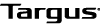Targus