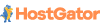 HostGator