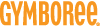Gymboree