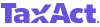 TaxAct
