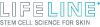 Lifeline Skin Care
