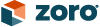 Zoro
