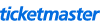Ticketmaster