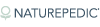 Naturepedic