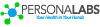 Personalabs