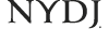 NYDJ