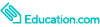 Education.com