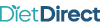 Diet Direct