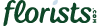 Florists.com