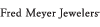 Fred Meyer Jewelers