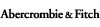 Abercrombie & Fitch