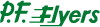 PF Flyers