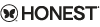 The Honest Company