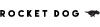 Rocket Dog